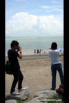 DSC04749a