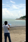 DSC04751a