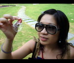 DSC04942a