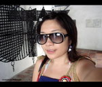 DSC04945a