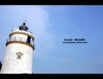 DSC04959a