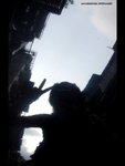 DSC04975a