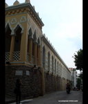 DSC04979a