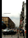 DSC04980a