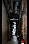 DSC04982a
