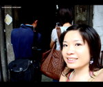 DSC04983a