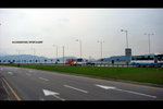 DSC04993a