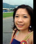 DSC04995a