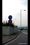 DSC04996a