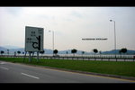DSC05001a