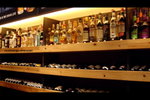 DSC05043a