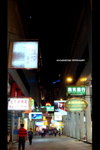 DSC05044a