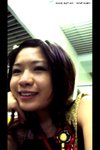 DSC05060a