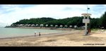 view1a
