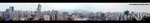 view7a