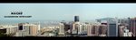 view8a