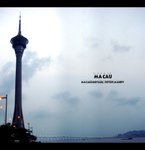 view9a