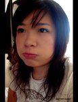 DSC05093a