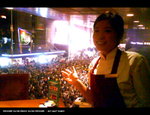 DSC00423a