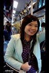 DSC05176a