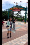DSC05181a