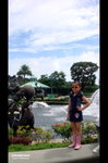 DSC05184a