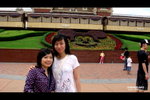 DSC05193a