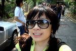 DSC05400a