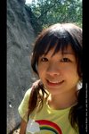 DSC05403a