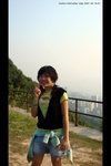DSC05418a