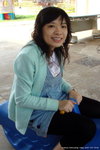 DSC05445a