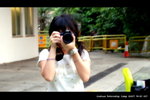DSC_0089a