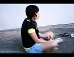 Picture 205a