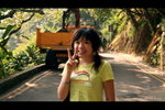 Picture 302a