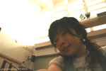 Picture 532a