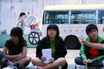 Picture 188a