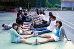 Picture 190a