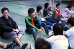 Picture 191a