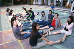 Picture 193a
