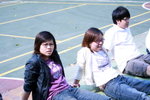 Picture 194a