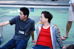 Picture 195a