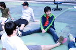 Picture 196a