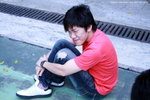 Picture 198a