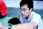 Picture 199a