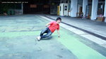 Picture 201a