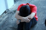 Picture 203a