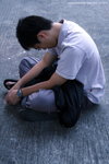 Picture 206a