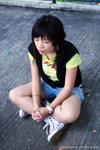 Picture 209a