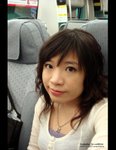 DSC05466a