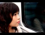 DSC05478a